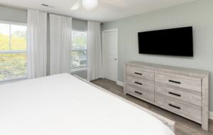 Beach Please | Surfside Beach - Surfside Beach, South Carolina