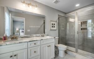 Beach Please | Surfside Beach - Surfside Beach, South Carolina