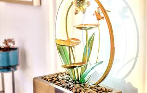 Chill on the Hill | Arizona Wine Country Luxury - Cornville, Arizona