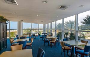 Belleza at Sterling Reef Resort - Panama City Beach, Florida