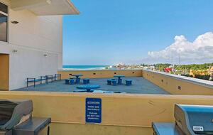 Belleza at Sterling Reef Resort - Panama City Beach, Florida