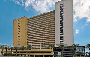 Belleza at Sterling Reef Resort - Panama City Beach, Florida