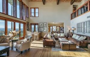 Wine Country Retreat - Santa Rosa, California