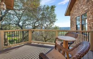 Wine Country Retreat - Santa Rosa, California