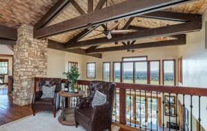 Wine Country Retreat - Santa Rosa, California