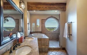 Wine Country Retreat - Santa Rosa, California