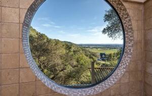 Wine Country Retreat - Santa Rosa, California