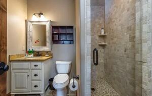 Wine Country Retreat - Santa Rosa, California