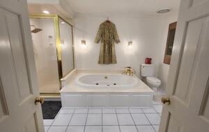 Bentonville Equestrian Property - Bentonville, Arkansas