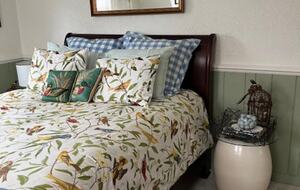 Bentonville Equestrian Property - Bentonville, Arkansas