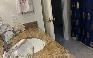 Bentonville Equestrian Property - Bentonville, Arkansas