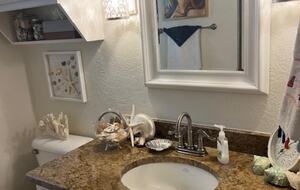 Bentonville Equestrian Property - Bentonville, Arkansas