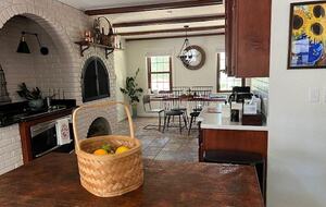 Bentonville Equestrian Property - Bentonville, Arkansas