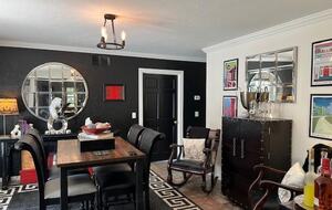 Bentonville Equestrian Property - Bentonville, Arkansas