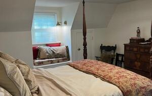 Bentonville Equestrian Property - Bentonville, Arkansas