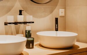 Les Six Chamois Chalet - Grimentz, Switzerland