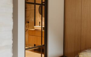 Les Six Chamois Chalet - Grimentz, Switzerland