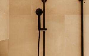 Les Six Chamois Chalet - Grimentz, Switzerland