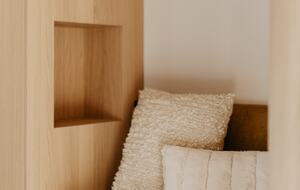 Les Six Chamois Chalet - Grimentz, Switzerland