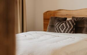 Les Six Chamois Chalet - Grimentz, Switzerland