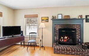 Gorgeous Vermont Getaway - Stowe, Vermont