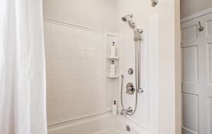 Gorgeous Vermont Getaway - Stowe, Vermont