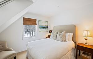 Gorgeous Vermont Getaway - Stowe, Vermont