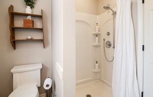 Gorgeous Vermont Getaway - Stowe, Vermont