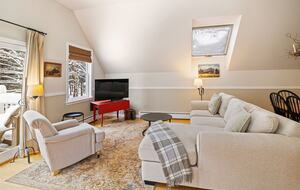 Gorgeous Vermont Getaway - Stowe, Vermont