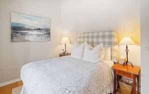 Gorgeous Vermont Getaway - Stowe, Vermont