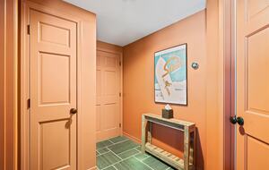 Gorgeous Vermont Getaway - Stowe, Vermont