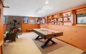 Gorgeous Vermont Getaway - Stowe, Vermont