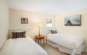 Gorgeous Vermont Getaway - Stowe, Vermont