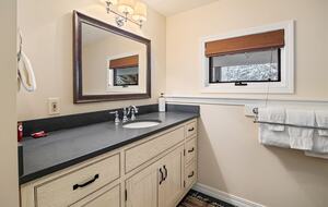 Gorgeous Vermont Getaway - Stowe, Vermont