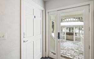 Gorgeous Vermont Getaway - Stowe, Vermont