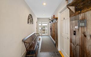 Gorgeous Vermont Getaway - Stowe, Vermont