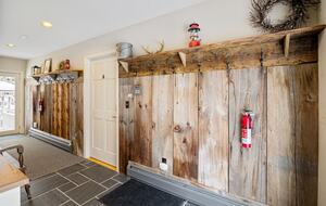 Gorgeous Vermont Getaway - Stowe, Vermont