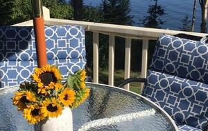 Midcoast Maine - Stockton Springs, Maine