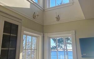 Midcoast Maine - Stockton Springs, Maine