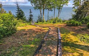 Midcoast Maine - Stockton Springs, Maine