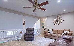 Beautiful Mountain Retreat | 10 minutes to Downtown Asheville - Asheville, North Carolina