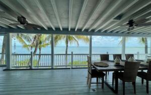 Vista De Sirenas - Cudjoe Key, Florida