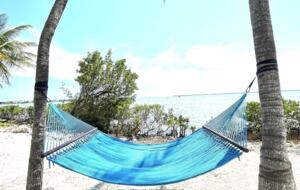 Vista De Sirenas - Cudjoe Key, Florida