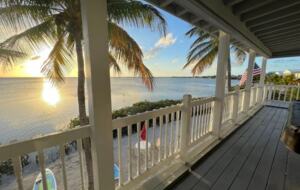 Vista De Sirenas - Cudjoe Key, Florida