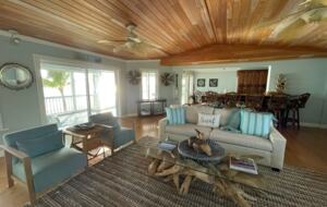 Vista De Sirenas - Cudjoe Key, Florida