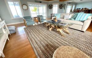 Vista De Sirenas - Cudjoe Key, Florida