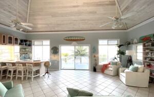 Vista De Sirenas - Cudjoe Key, Florida