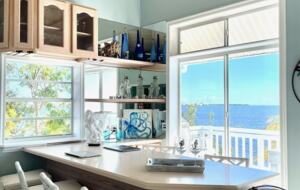 Vista De Sirenas - Cudjoe Key, Florida