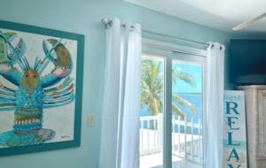 Vista De Sirenas - Cudjoe Key, Florida