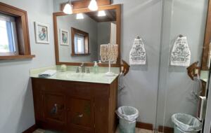 Vista De Sirenas - Cudjoe Key, Florida